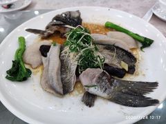 -勒南公舍(龙江店)