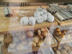 -知味观(湖滨店)