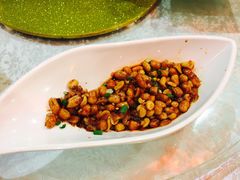 -华兴大酒楼(亿宝大厦店)