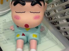 -登特口腔医院(鼓楼东街口店)