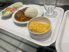 -宜家·瑞典风味餐厅(四元桥店)