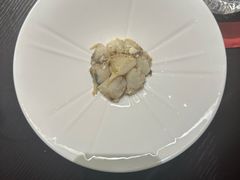 -新光酒家方亮蟹宴(黄浦店)