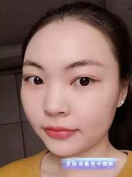 -美莱医疗美容医院