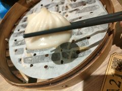 -知味观(翡翠城店)