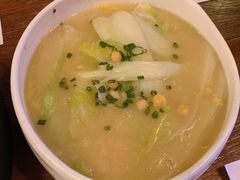 -爱啤精酿·民谣酒馆(滨江店)