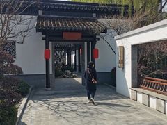 -金海华·华宴江南(斜塘店)