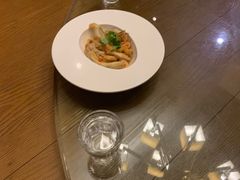 -日出青木·杭帮菜名店