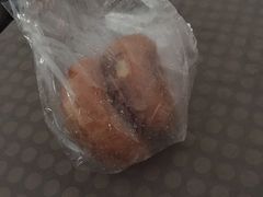 -85度C(广州石牌桥店)