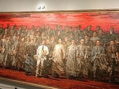 -中共一大纪念馆