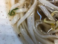 -越小品·越南餐厅(万科里店)
