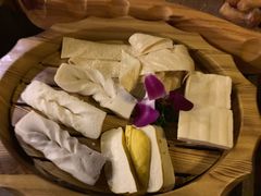 -滇釜火锅·能喝汤的火锅(车公庄店)