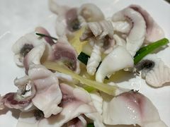 -鱼醉无骨鱼·中山脆肉鲩(荔湾路店)
