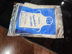 -重庆德忆火锅（龙南街3店）(渝水岸餐饮)