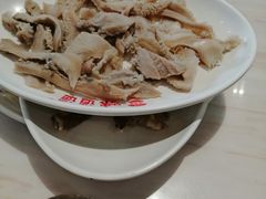 -味逍遥牛肉火锅(万江旗舰店)