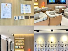 -桥恩心理咨询国际连锁(南山总店)