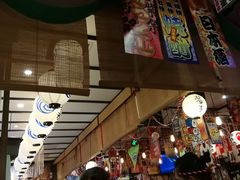 -平成屋· Late Night 食堂(四川北路店)