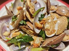 -海门鱼仔·潮汕味(燕岭店)