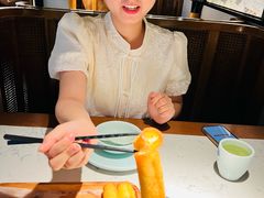 -万达广场(广州番禺店)