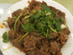 -曾牛肉