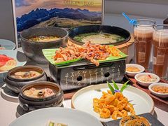 -云腾食府·云南菜