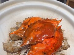 -新安人家·22年本地餐厅