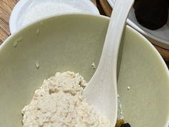 -上席擂茶·新中式青年茶馆(古城店)