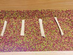 -炖物24章·顺时轻养茶(杭州保利时光里店)