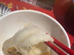 -味福记·本地特色菜(八一万达广场店)