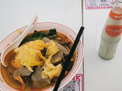 -河马小粉·螺蛳粉(智慧城店)