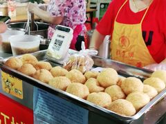 -汪记鲜鱼糊汤粉(沈阳路总店)