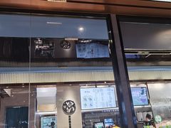 -野萃山·潮汕厚果汁(十亩地店)