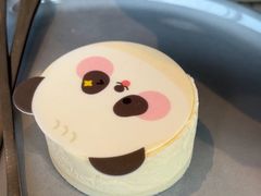 -必胜客(璞丽中心店)