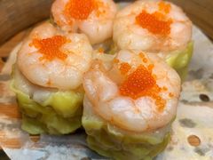 -锦园春香港茶餐厅(西海湾旗舰店)