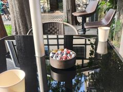 -一尺花园(安和花园店)