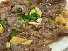 -乐从天佑城星光广场