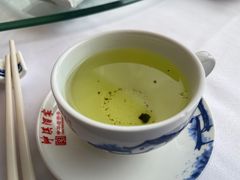 -泮溪酒家(荔枝湾店)