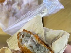 -陶记正宗德州扒鸡(科巷店)