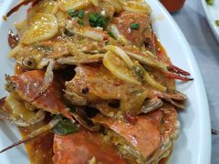 -大勇海鲜(叙康里店)