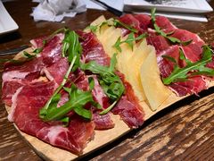 -普朗姆生蚝吧(原建国路店)