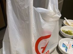 -海底捞火锅(海宁路店)