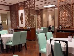 -洋洋中餐馆·SINCE 1997(信投店)