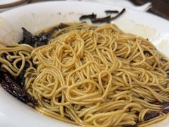 -协和菜馆(凤凰街店)