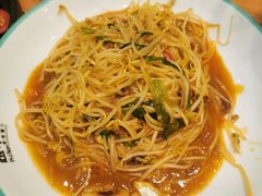 -越小品·越南餐厅(万科里店)