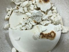 -清真馬峰小炒泡饃