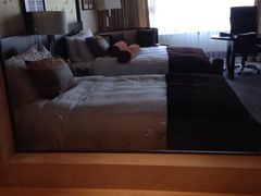 iphone_upload_pic-无锡君来洲际酒店