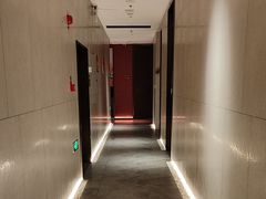 -阿伟海鲜楼·福建菜(延寿店)