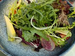 -EATALIA意塔利意式餐厅(鼓楼店)