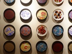 -星巴克臻选(成都宽窄巷子店)