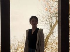 -中国湿地博物馆