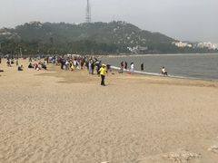 -情侣路